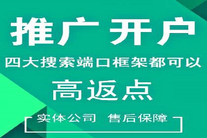 SEM广告实战案例：精准定位客户群体