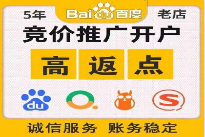 百度网络推广案例分享：低成本打造爆款品牌，助力企业腾飞